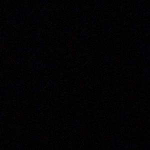 Meet your Posher, Aysel